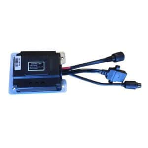 Motocaddy 2016/2019 S1/SE Control Box