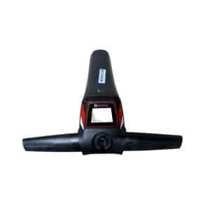 Motocaddy 2018/2020 M1 Upper Handle