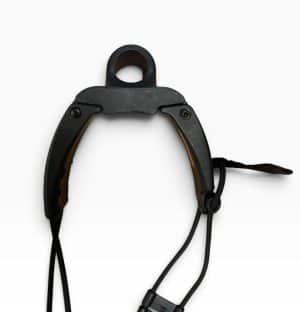 Motocaddy S1/S3 Lower Bag Support