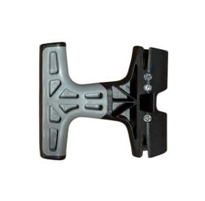 Powakaddy Upper Bungee Handle