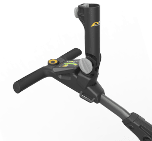 Powakaddy FX/CT Umbrella Holder