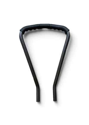 Motocaddy Cube Handle
