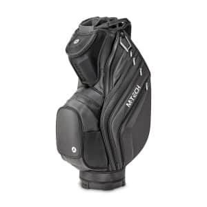2026 Motocaddy M-Tech Golf Cart Bag