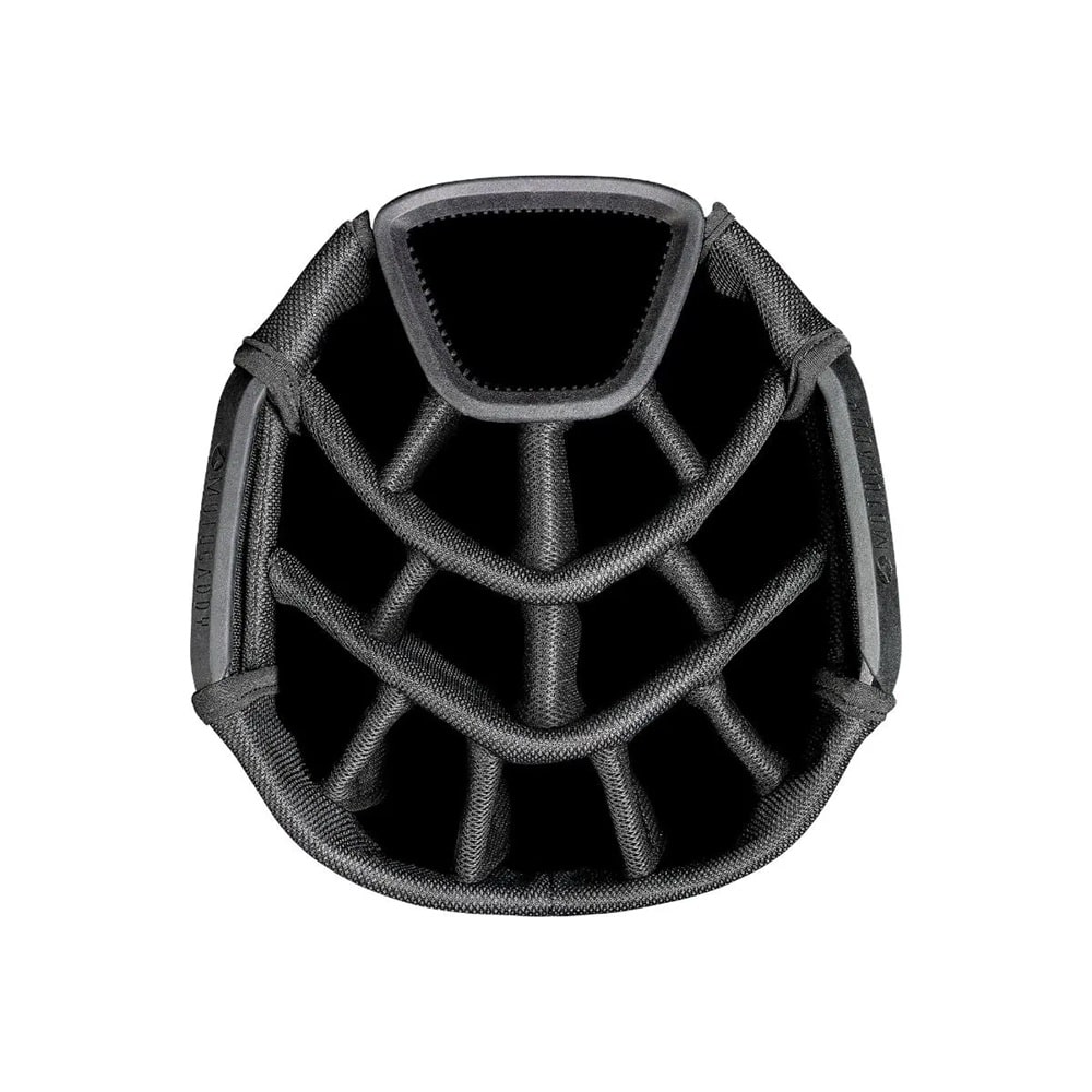 2026 Motocaddy M-Tech Golf Cart Bag - Image 4