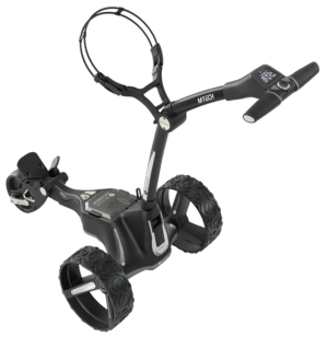 Motocaddy 28v M-Tech Parts (2020-2022)