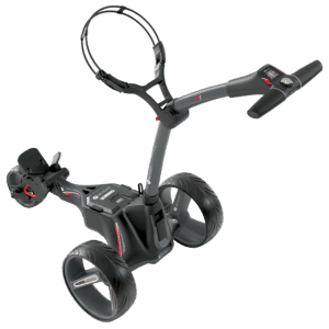 Motocaddy 28v M1 Parts (2020)