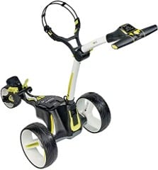 Motocaddy 28v M3 Parts (2018-2020)