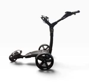 Powakaddy FX5 Golf Trolley (Pre-Owned)