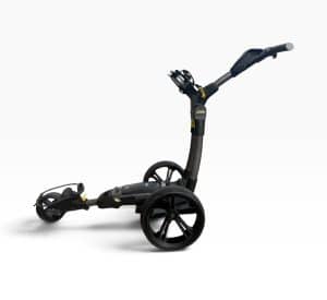 Powakaddy CT6 GPS Golf Trolley (Pre-Owned)