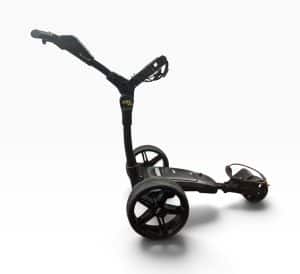 Powakaddy FX3 Lithium Golf Trolley (Pre-Owned)