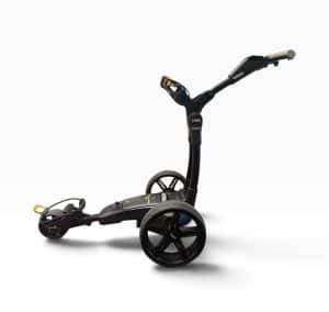 Powakaddy FX5 GPS Golf Trolley (Pre-Owned)