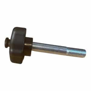 Motocaddy Umbrella Holder Screw (New Style)
