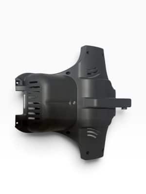 Motocaddy M7 Remote Under Tray