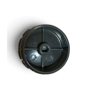 Motocaddy SE On/Off Button (2024/2025)