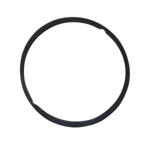 Motocaddy Motor Gasket